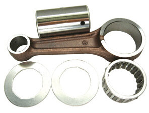 KIERTOKANKISARJA YAMAHA