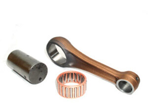 KIERTOKANKISARJA YAMAHA