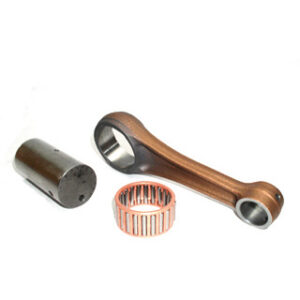 KIERTOKANKISARJA YAMAHA