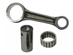 KIERTOKANKISARJA POLARIS