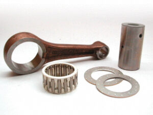 KIERTOKANKISARJA HONDA TRX 400,450 95-