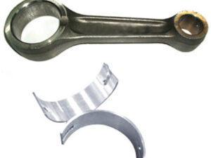 KIERTOKANKISARJA POLARIS