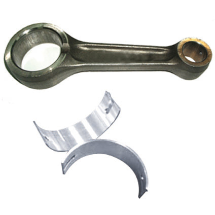 KIERTOKANKISARJA POLARIS