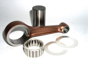 KIERTOKANKISARJA HONDA TRX 300 88-06