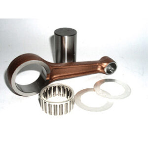 KIERTOKANKISARJA HONDA TRX 300 88-06