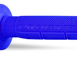 Progrip Tupet 794, sininen, 22/25mm