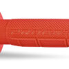 Progrip Tupet 794, punainen, 22/25mm