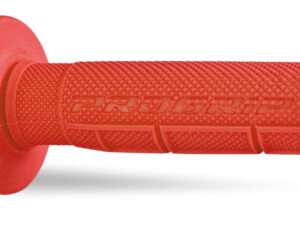 Progrip Tupet 794, punainen, 22/25mm