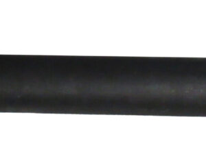 COMET Keskipultti 108EXP