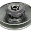 COMET Variaattori 20 series 3/4 belt 5/8 bore, 6" dia