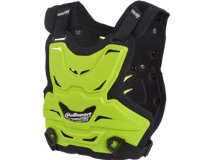 Polisport Stone Shield Phantom Lite Yellow Flo (10)