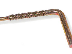 Team TIED /AC B.O.S.S./ Variaattorihihnan vaihtotyökalu