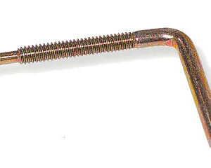 Team TIED /AC B.O.S.S./ Variaattorihihnan vaihtotyökalu