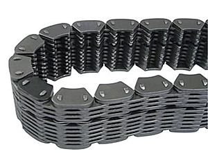 Team 70 link 3/4 hyvo ketju