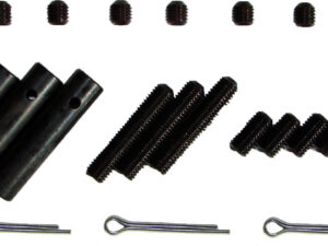 Team Pinna srj säädettävä Ski-Doo 13.8 - 19.6gr