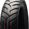 Deestone rengas, D805 120/70-12 pr4 TLS