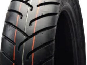 Deestone rengas, D805 120/70-12 pr4 TLS