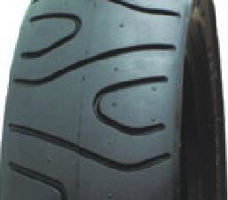 7-Stars rengas F-806 130/70-12 4pr TL