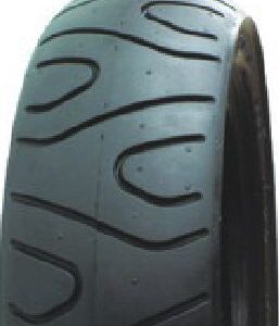 7-Stars rengas F-806 130/70-12 4pr TL