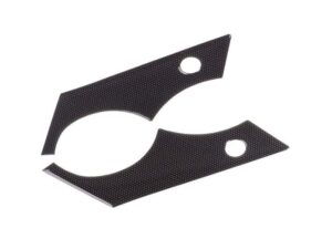 Puig Contac Key Protector T-Max530 12'-16' C/Carbon