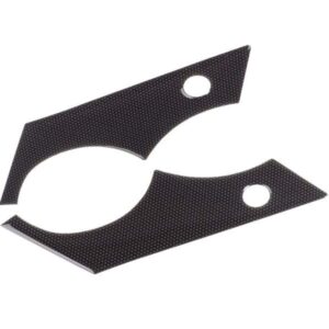 Puig Contac Key Protector T-Max530 12'-16' C/Carbon