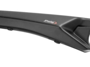 Puig Faceplate Bag Supports Yamaha Mt-09 Tracer 15-17'