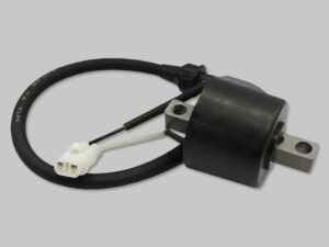 Sno Pro SYTYTYSPUOLA SNOPRO POLARIS