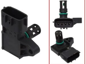 Sno-X MAP-anturi Arctic Cat