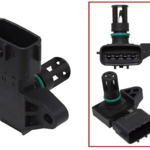 Sno-X MAP-anturi Arctic Cat