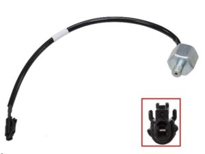 Sno-X Nakutusanturi Yamaha