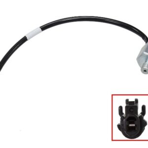 Sno-X Nakutusanturi Yamaha