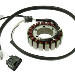 Sno Pro STAATTORI YAMAHA