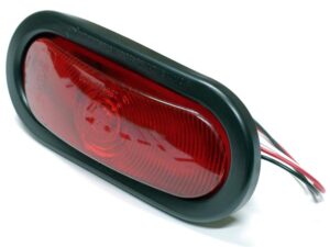 Kimpex Takalyhty yleismalli