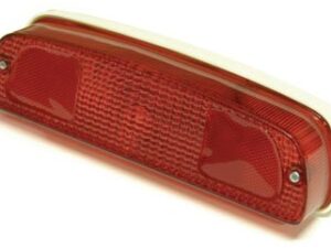 Sno-X Takalyhty Ski-Doo