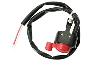 Kimpex TAPPOKATKAISIJA (Polaris + Ski-Doo)