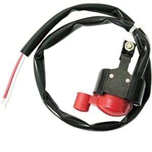 Kimpex TAPPOKATKAISIJA (Polaris + Ski-Doo)