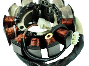 Kimpex Staattori Arctic Cat