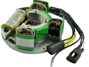 Kimpex Staattori Arctic Cat