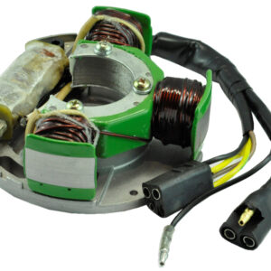 Kimpex Staattori Arctic Cat