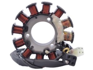 Kimpex Staattori Arctic Cat