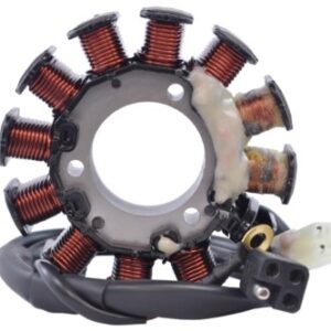 Kimpex Staattori Arctic Cat