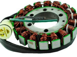 Kimpex Staattoori Ski-Doo