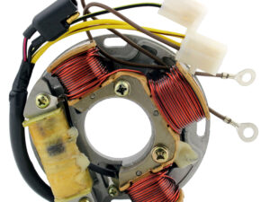 Kimpex Staattori Ski-Doo