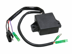 Kimpex CDI BOX SPIRIT