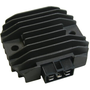 Sno-X Jännitteensäädin Yamaha