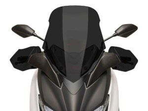 Puig Hand Guards Yamaha X-Max 125/250/300/400