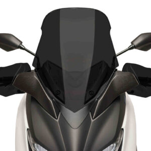 Puig Hand Guards Yamaha X-Max 125/250/300/400