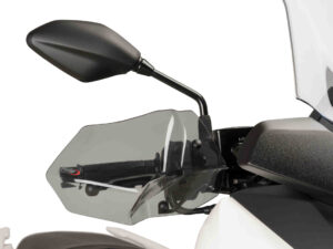 Puig Hand Guards Yamaha X-Max 125/250/300/400