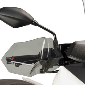 Puig Hand Guards Yamaha X-Max 125/250/300/400