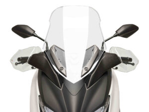 Puig Hand Guards Yamaha X-Max 125/250/300/400
